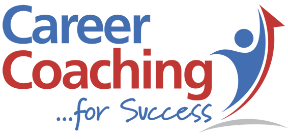 Cynthia Career Coach