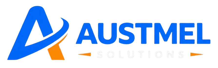 Austnet Connect